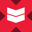 Chevron xStock Logo