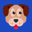CHEWY Logo