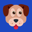 CHEWY Logo