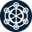 Chintai Logo
