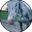 Cheyenne Logo