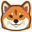 Chiba Wan Logo