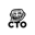 Chief Troll Officer Logo