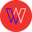 Chilean Peso Logo