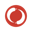 Chili Coin Logo