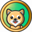 CHILI Logo