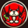 Chiliz Inu Logo