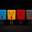 Chilleez Logo
