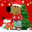 Chillmas Logo