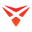 XAYA Logo