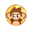 ChimpStrategy Logo