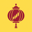 chinapad Logo