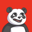 Chinau Logo