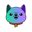 Chinu Logo