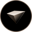 USD.AI Logo