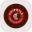 Chipotle Mexican Grill rStock Logo