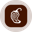 Chipotle (Ondo Tokenized Stock) Logo