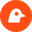 Chirp Token Logo