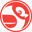 Chirpley Logo
