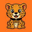 Chito Logo