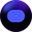 Choise.ai Logo