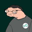 Chomolon Joff Logo