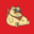 CHONKY Logo
