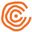 Chop Logo