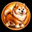 Chow Shiron Logo