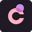 Chromia Logo