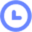 chrono.tech Logo