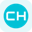 Chubb Ltd rStock Logo