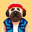 Chuck Logo