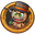Chucky Logo