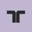 Chunking Logo