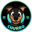 Churro Logo