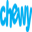 CHWY Logo
