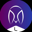 Cicada Finance Logo