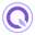 CICADA rtUSQ Logo