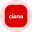 Ciena (Ondo Tokenized) Logo