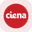 Ciena rStock Logo