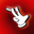 cig Logo