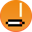 Cigarette Logo