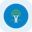 Cigna Group rStock Logo