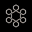 cigoL Logo