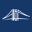 Cincinnati Financial Corporation rStock Logo