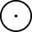 Cindicator Logo