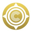 CIPHER Logo