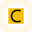 Cipher Digital rStock Logo