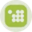 Cipher Mining (Ondo Tokenized Stock) Logo